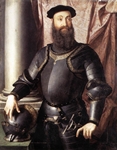 Stefano IV Colonna