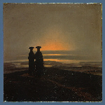 Sunset - Brothers