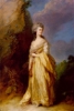 Mrs Peter William Baker