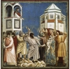 Scenes from the Life of Christ: 5. Massacre of the Innocents