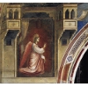 Annunciation: The Angel Gabriel Sent by God 