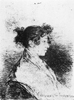 Gumersinda Goicoechea Goya's Daughter-in-law