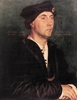 Sir Richard Southwell