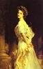 Lady Astor